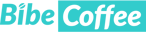 bibe-1.png]